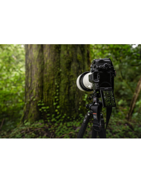 SONY ALPHA ILCE7 RM5 RV 61MP 10FPS VIDEO 8K NEW